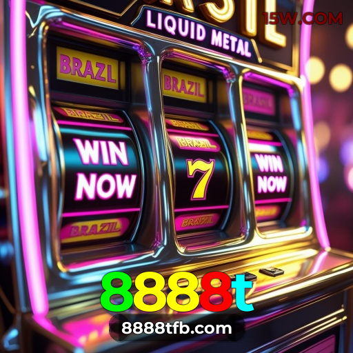 Crash com pagamentos locais: PIX, Boleto e cartões | 8888t