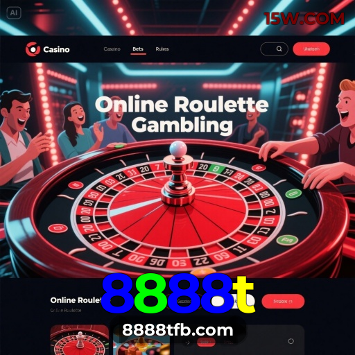 Login Seguro no 8888t | Apostas Online Rápidas