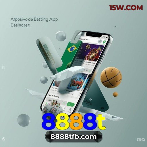 Jogue Slots Online no 8888t | Ganhe Bônus de Boas-Vindas Hoje