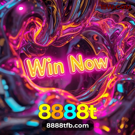 8888t | Cassino Online e Apostas Esportivas Seguras