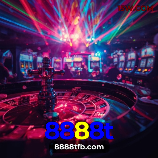 Guia Completo da Plataforma 8888t: Login, Depósito e Segurança